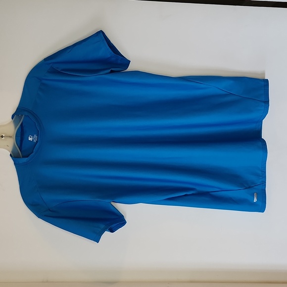 STARTER Dri-Star XL Shirt - Picture 1 of 8